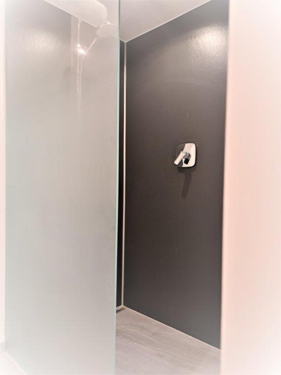 Landhaus Lindner Appartements 푸겐 외부 사진